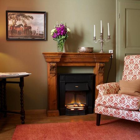 Der Borner Hof Ratingen Ngoại thất bức ảnh